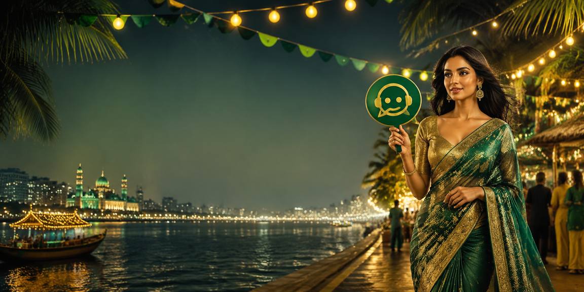 8777ba লাইভ লাইটনিং রুলেট বি