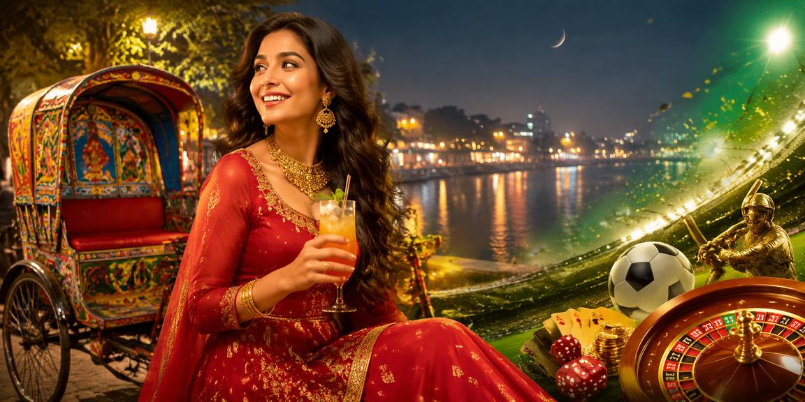 8777ba ক্যাসিনো