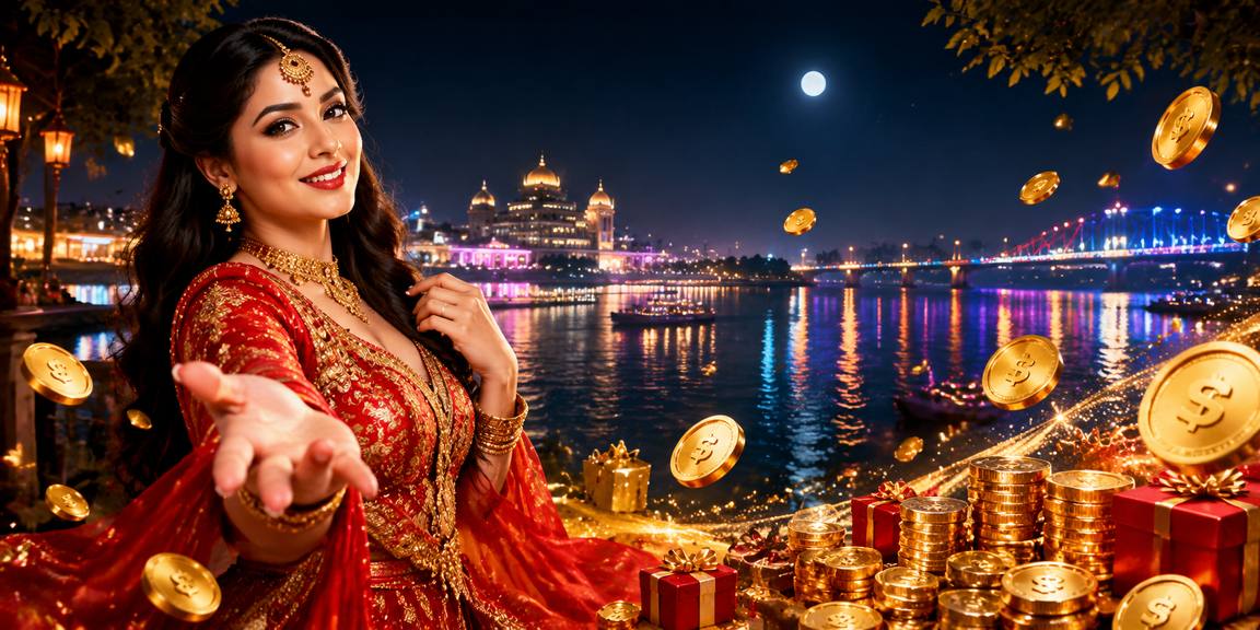 8777ba স্পোর্টসবুক