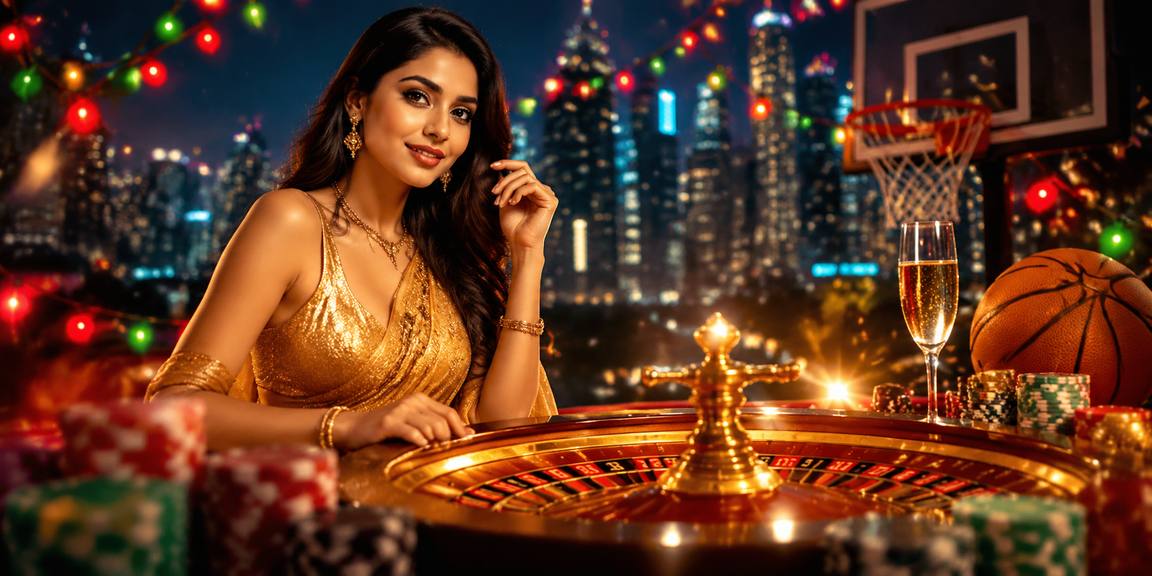 8777ba স্পিড রুলেট লাইভ কীভাবে কাজ করে