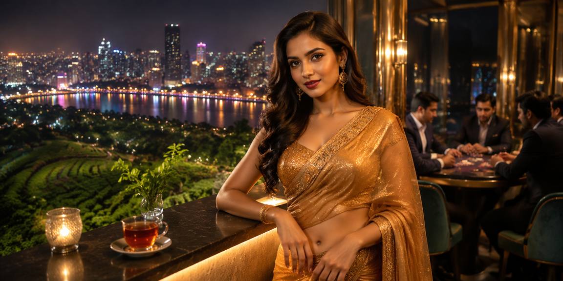 8777ba 8777ba অ্যাপ — মোবাইলে লবি সরাসরি হাতের মুঠোয়